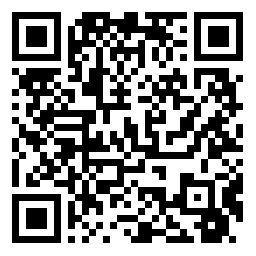 粒子計數器-在線式粒子計數器-手持式粒子計數器-塵埃粒子計數器價格-賽納威-粒子計數器-在線式粒子計數器-手持式粒子計數器-塵埃粒子計數器價格-潔凈度檢測儀-激光塵埃粒子計數器-賽納威